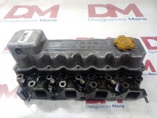 BD30 TESTATA MOTORE / 6135980