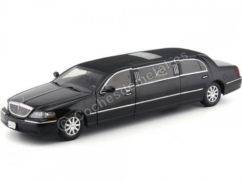 2003 lincoln twon car - lincoln,