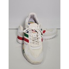 Mens adidas originals ZX 750