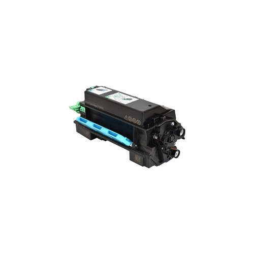 Toner p501h nero - p501h,