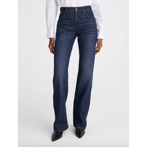 Madewell the tall - the, relaxed