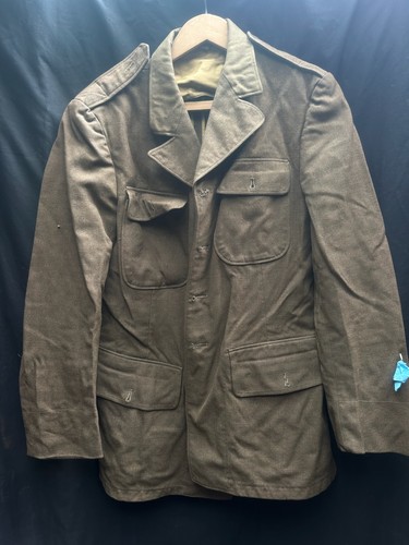 Giacca abito uniforme - uniforme, army