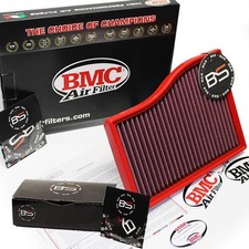 Filtro aria sportivo bmc per - filtro,