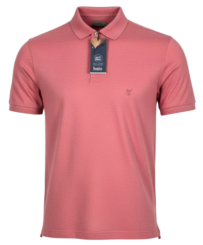 Polo hajo manica corta - polo, corta,