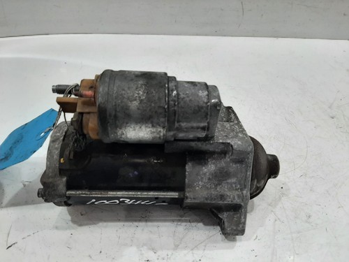Renault captur 2013 - 2013-2019, 1.5l