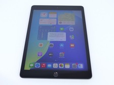 Apple iPad 7 32GB Wifi Grigio