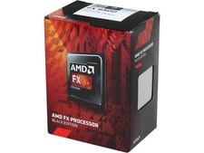 Placa base procesador - base, amd