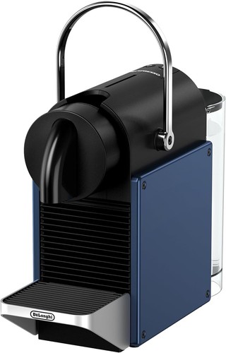 Macchina caffè nespresso - da,