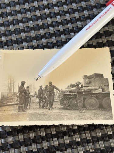 Orig foto carro - foto,