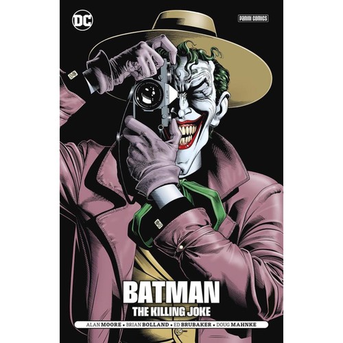Alan moore brian bolland - brian,