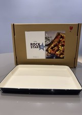 Teglia da forno linea BEN