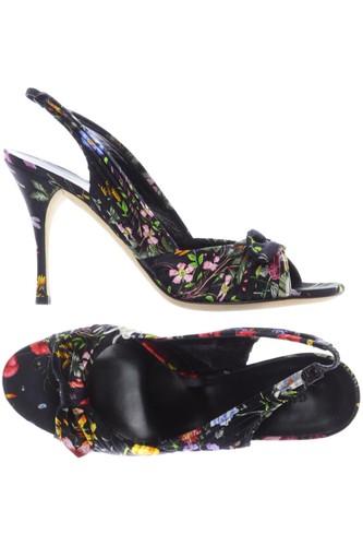 Gucci sandali donna scarpe