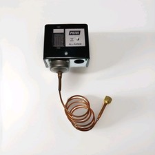 Johnson Controls P70BA-1C Penn