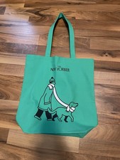 RARA borsa tote The New Yorker