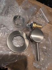 Grohe 29104EN1 Shower Trim Kit