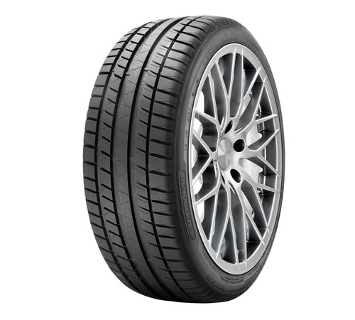 Gomme estive kormoran 225 - estive, 225/50