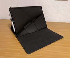 Microsoft Surface Pro 9 -