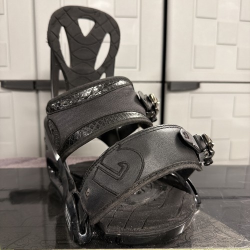 Rari burton custom large - burton,