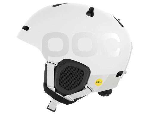 Poc fornix mips casco - poc,