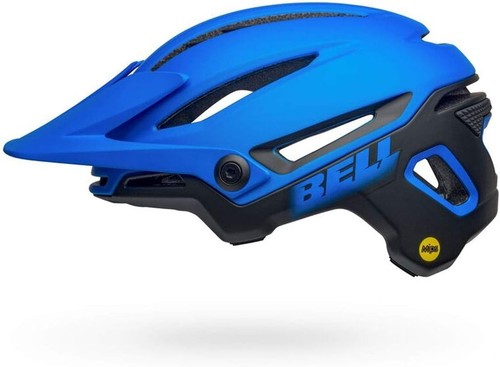 Casco bicicletta bell sixer - bell,