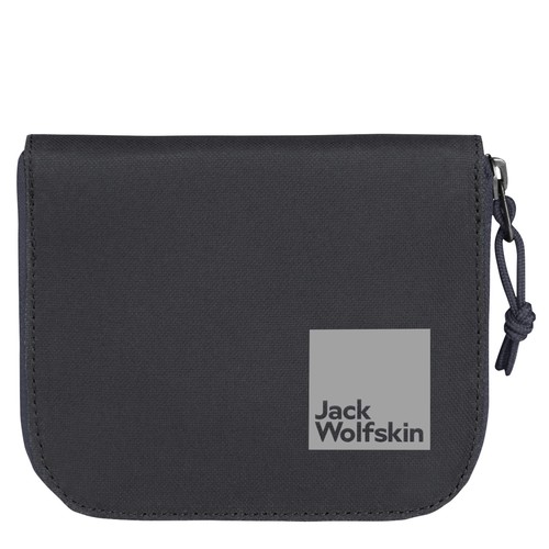 Portafoglio jack wolfskin - jack,