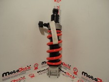 Mono ammortizzatore rear