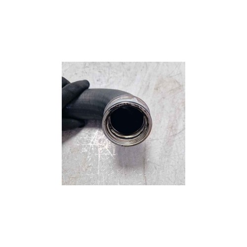Tubo condotto manicotto