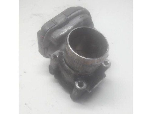 Carter farfallato peugeot 208 - carter,