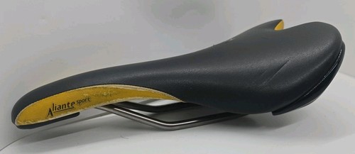 Fizik aliante road bike - ,