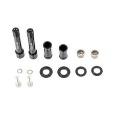 Mondraker part 099 17000 - mondraker, part#