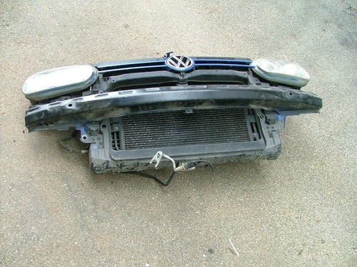 Volkswagen golf quarta - volkswagen,