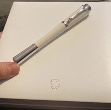 Mont blanc Princesse Grace De