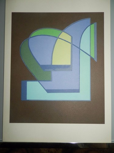 Mario radice riproduzione - radice, ,riproduzione