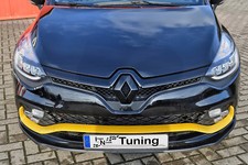 Offerta Speciale Spoiler