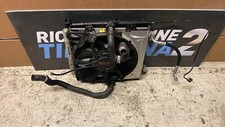 Kit Radiatori Peugeot 208 1.2 benzina Anno 2019