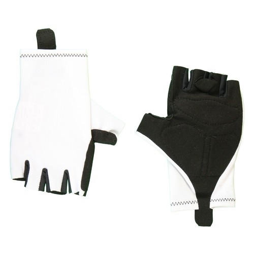 Pro line all road - all, guanti