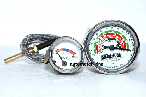 Misuratore temperatura e - temperatura,
