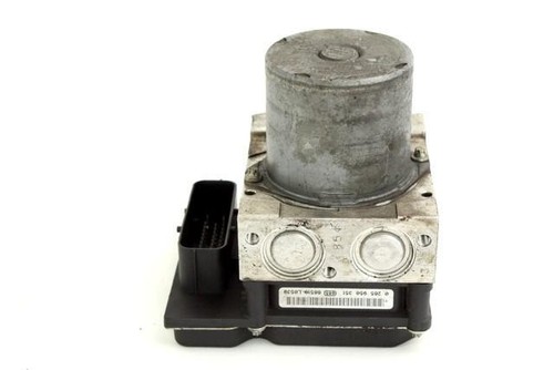 34516762059 abs aggregate pump - 34516762059,