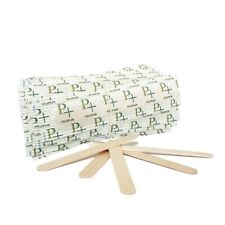 DA 500 A 10000 PALETTE PER CAFFE IN LEGNO BETULLA  PALETTINE CAFFE