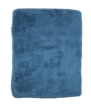 Coperta plaid in Pelliccia Morbida e Soffice Divano e Letto varie misure