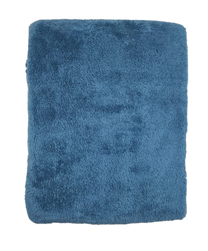 Coperta plaid pelliccia - coperta,