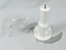 Kenwood lama coltello - , robot