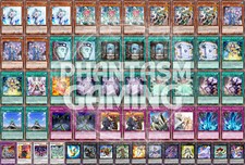 Mazzo Libro Incantesimi Anima