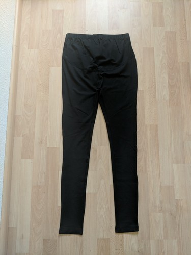 Anna field mamma pantalone - mamma,