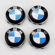 Coprimozzo bmw 68 mm - 68,
