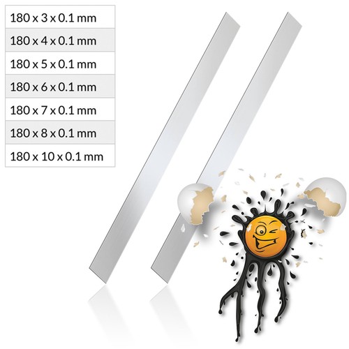 Batteria ion 18650 - x,
