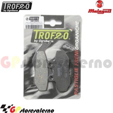 43016600  PASTIGLIE ORGANICHE