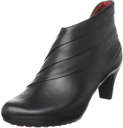 Bottines tsubo cusus femme - cusus,