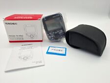 YONGNUO YN560-TX PRO