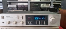  PIONEER SA-620 STEREO